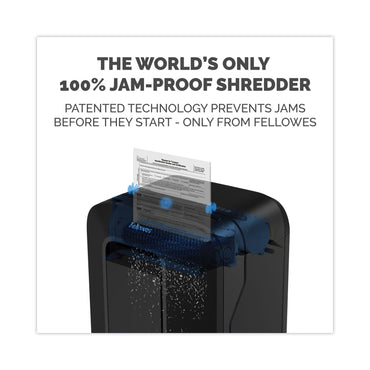 fellowes-powershred-lx200-micro-cut-shredder-num-fel5015001_2