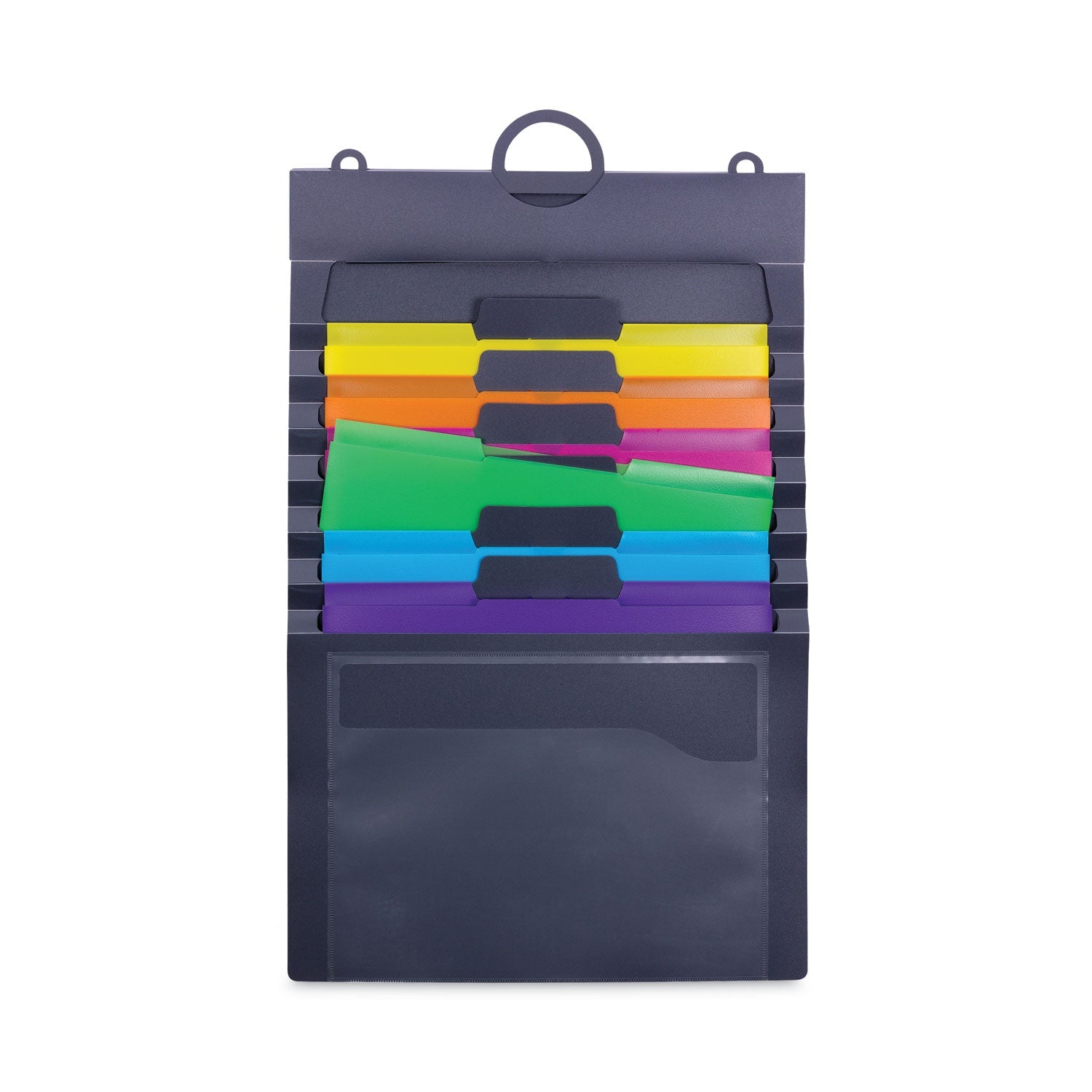 smead-cascading-wall-organizer-num-smd92060_1