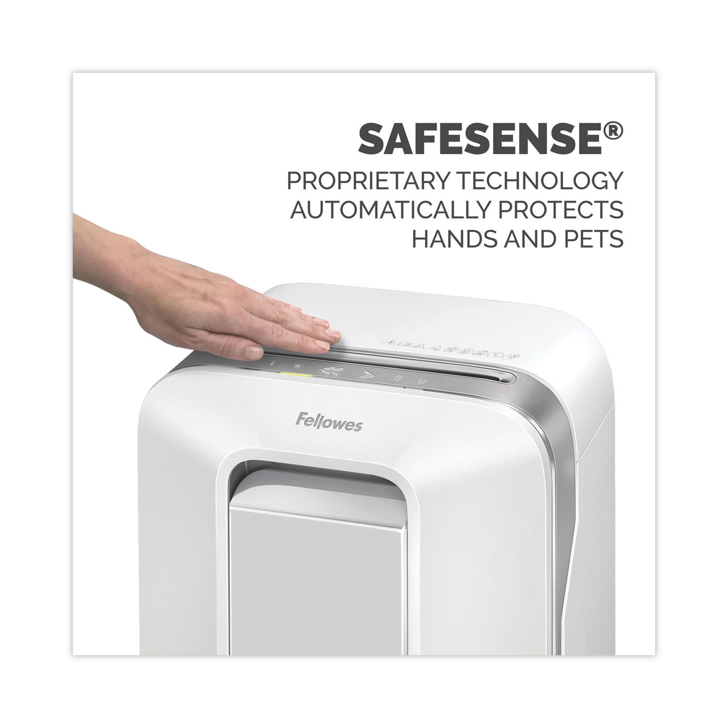 fellowes-powershred-lx200-micro-cut-shredder-num-fel5015101_3