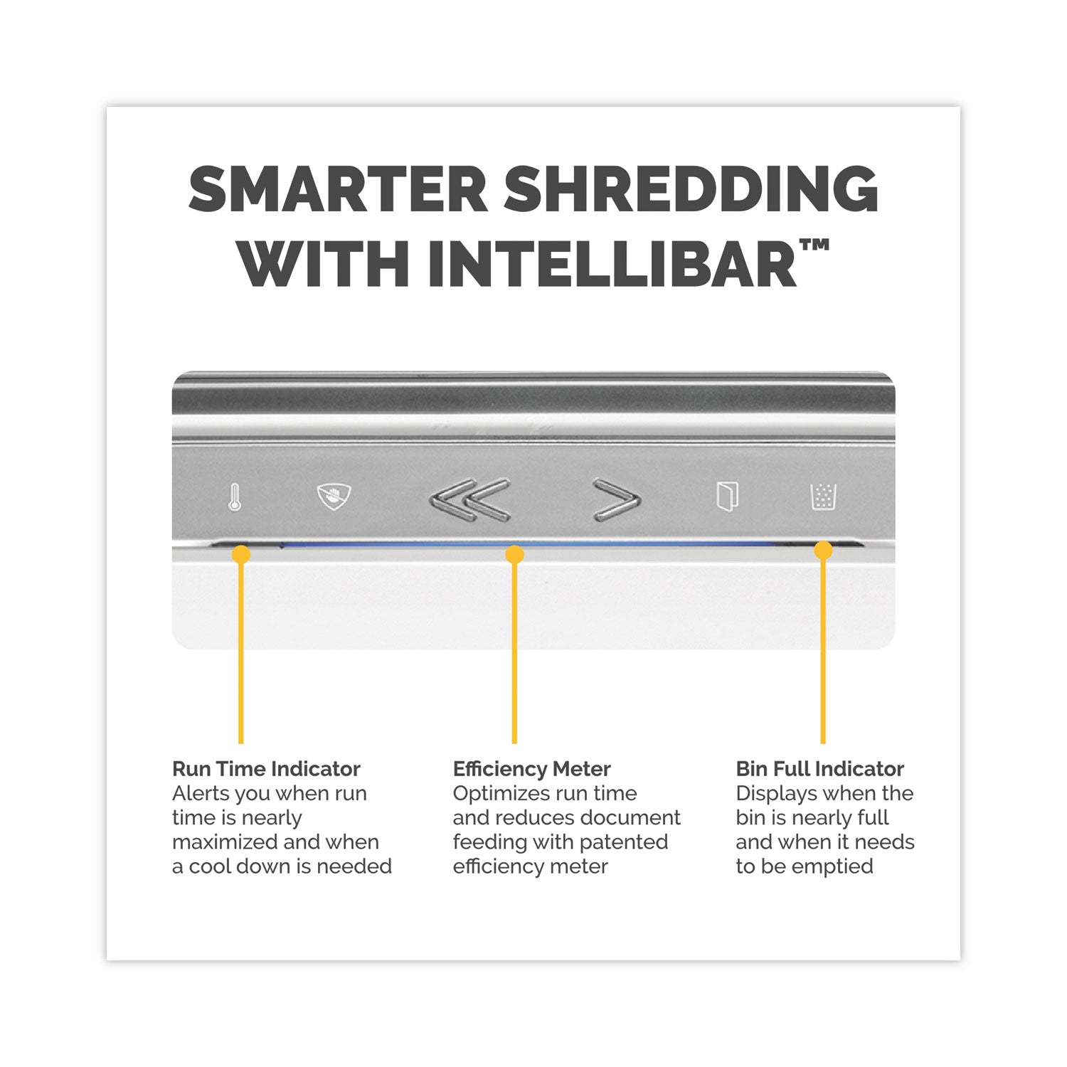 fellowes-powershred-lx210-micro-cut-shredder-num-fel5015301_5