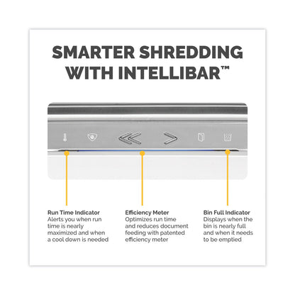 fellowes-powershred-lx210-micro-cut-shredder-num-fel5015301_5