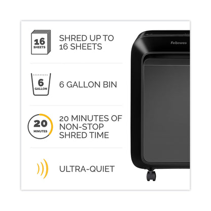 fellowes-powershred-lx210-micro-cut-shredder-num-fel5015201_6