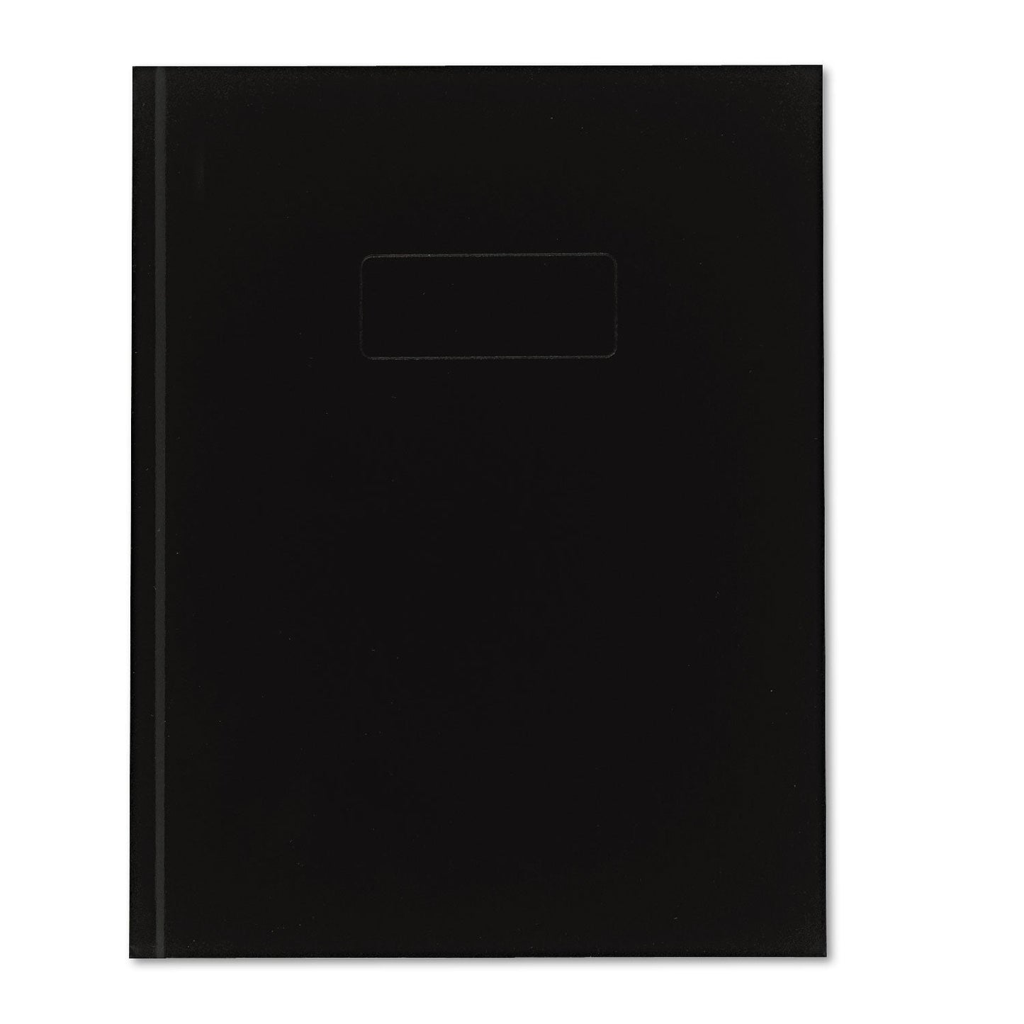 blueline-business-notebook-w-black-cover-num-reda9_2