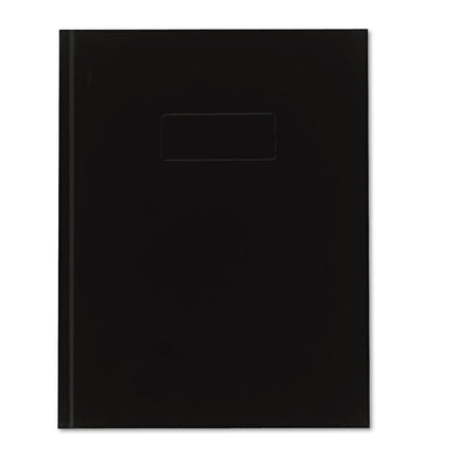 blueline-business-notebook-w-black-cover-num-reda9_2