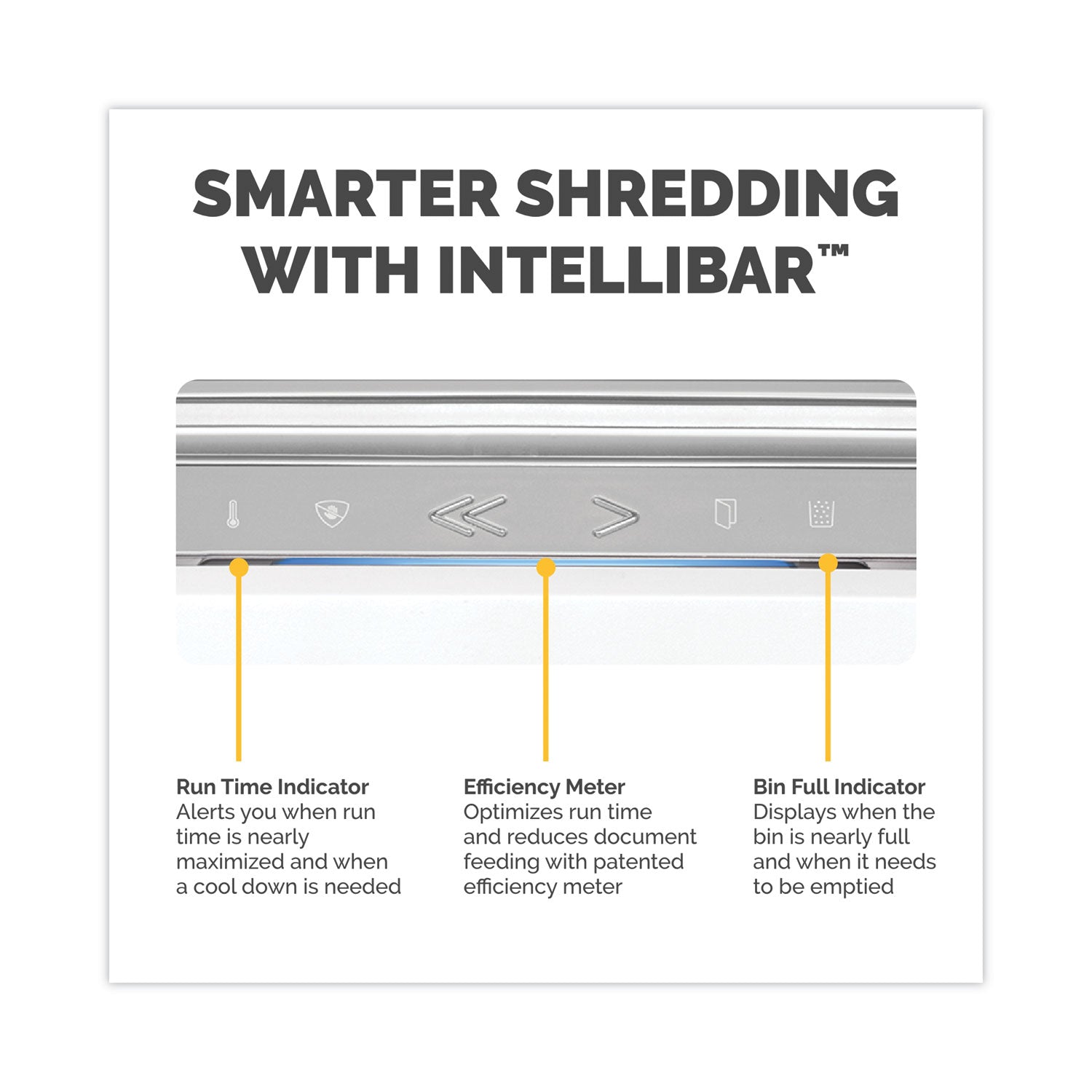 fellowes-powershred-lx200-micro-cut-shredder-num-fel5015101_5
