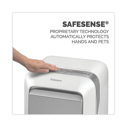 fellowes-powershred-lx210-micro-cut-shredder-num-fel5015301_3