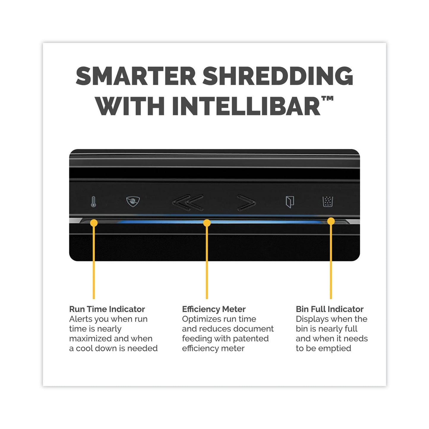 fellowes-powershred-lx200-micro-cut-shredder-num-fel5015001_5