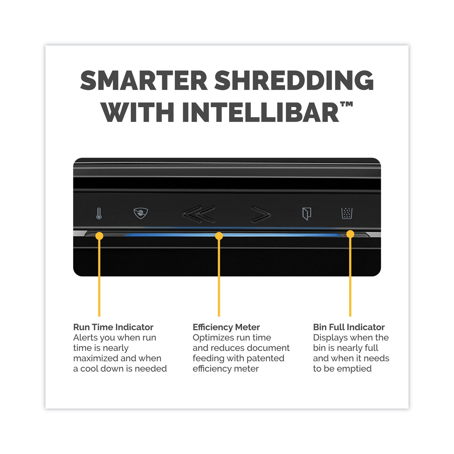 fellowes-powershred-lx200-micro-cut-shredder-num-fel5015001_5