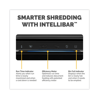 fellowes-powershred-lx200-micro-cut-shredder-num-fel5015001_5