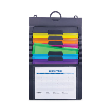 smead-cascading-wall-organizer-num-smd92060_2