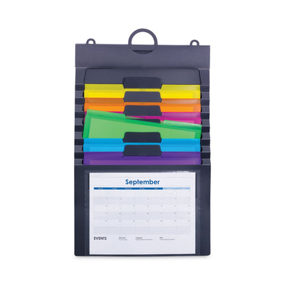 smead-cascading-wall-organizer-num-smd92060_2