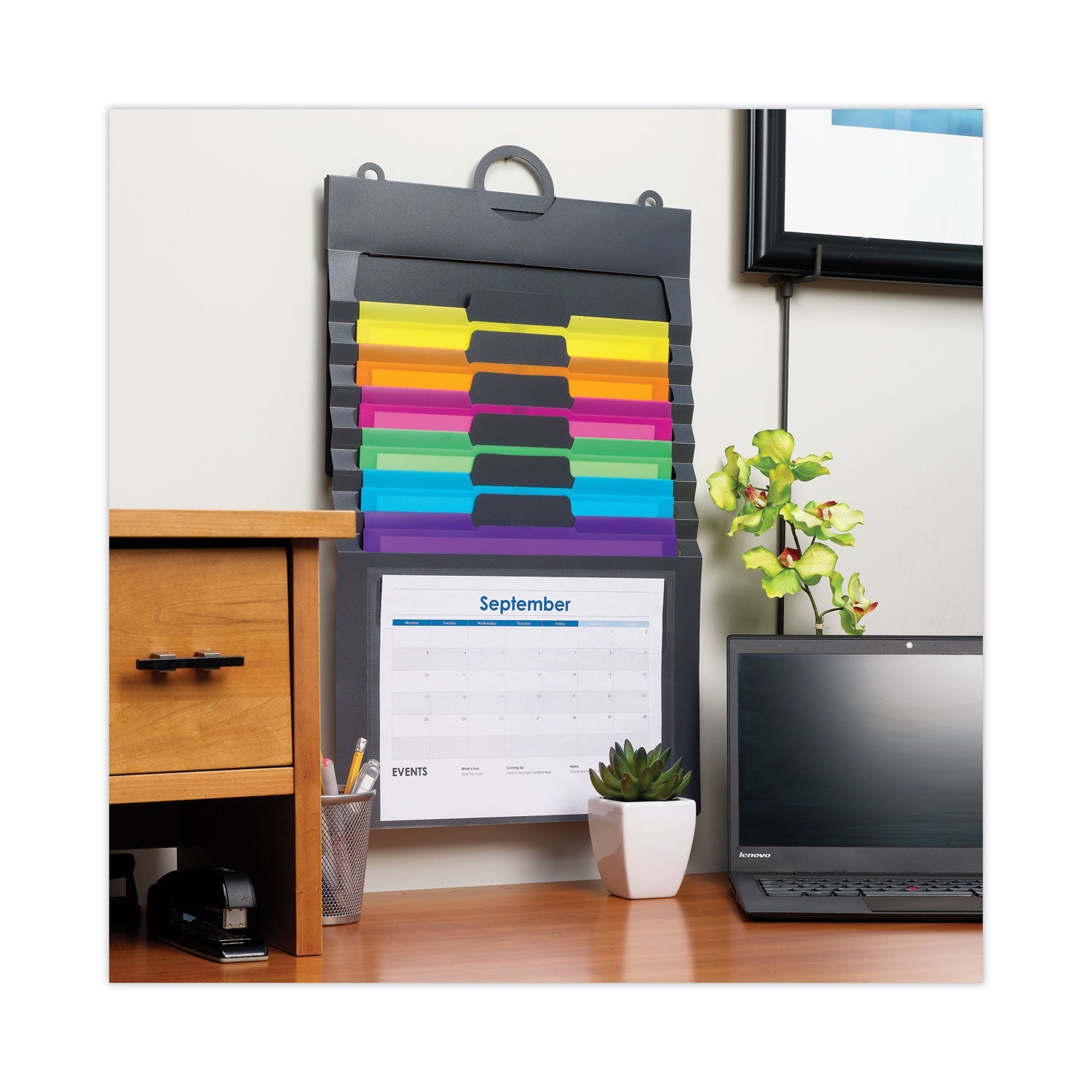 smead-cascading-wall-organizer-num-smd92060_4