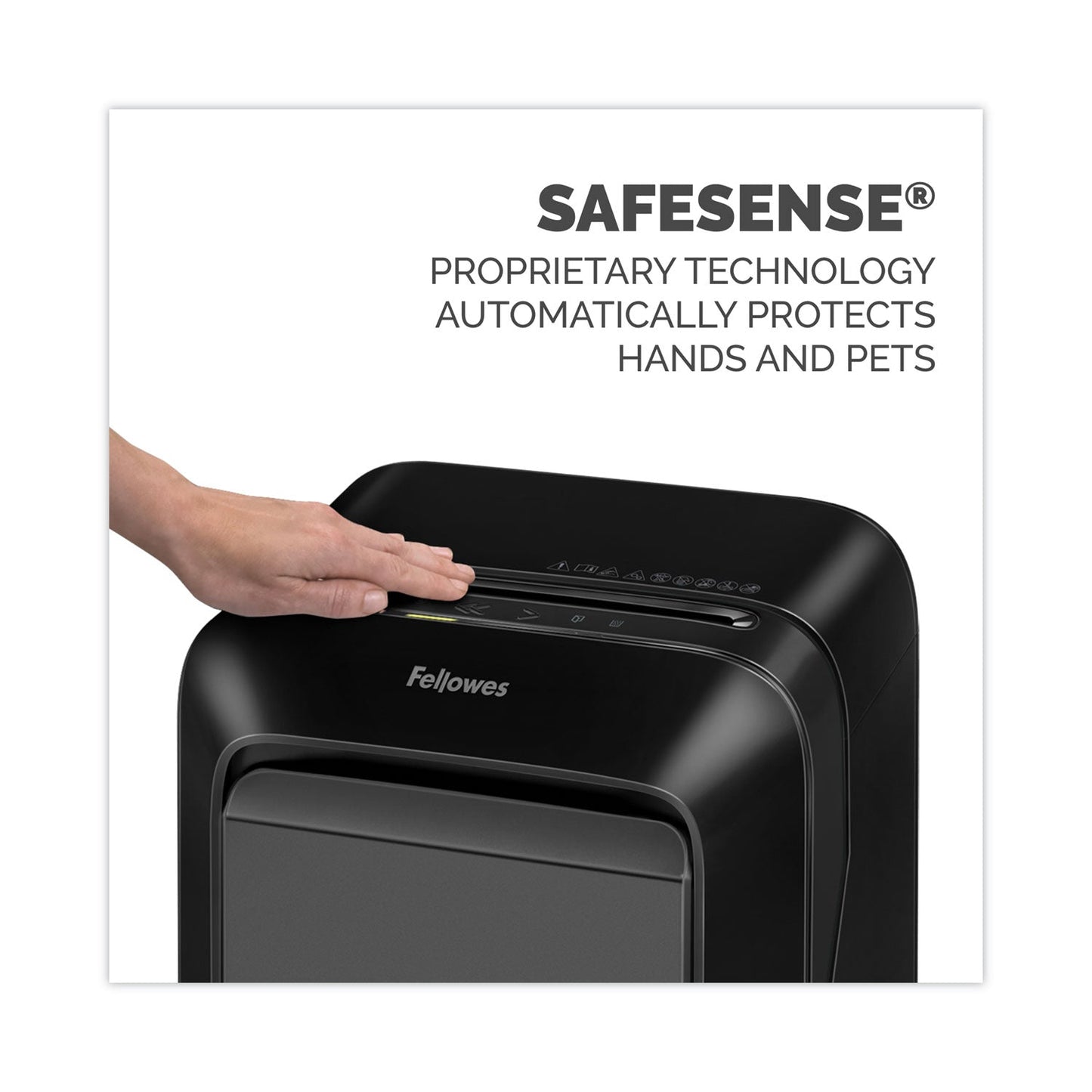 fellowes-powershred-lx210-micro-cut-shredder-num-fel5015201_3