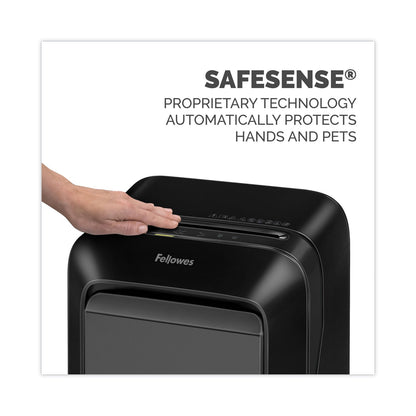 fellowes-powershred-lx210-micro-cut-shredder-num-fel5015201_3