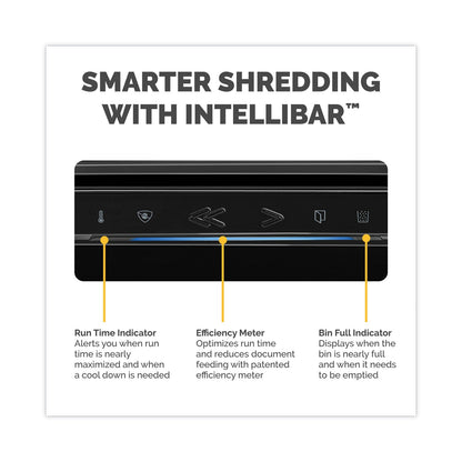 fellowes-powershred-lx210-micro-cut-shredder-num-fel5015201_5