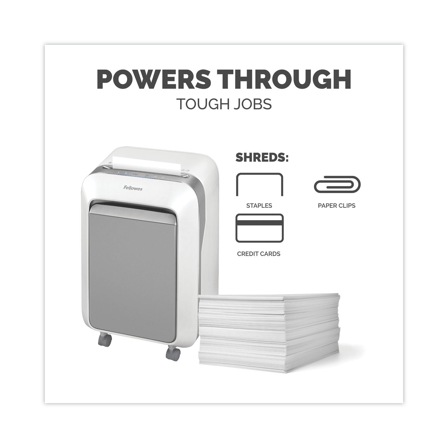fellowes-powershred-lx210-micro-cut-shredder-num-fel5015301_4