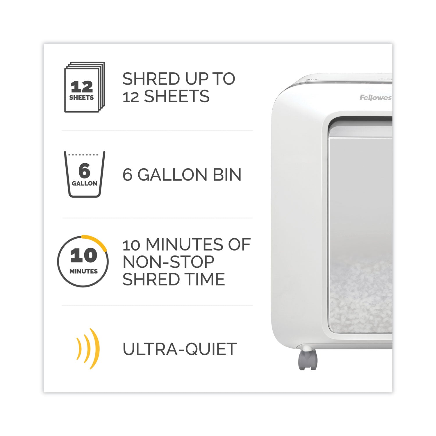 fellowes-powershred-lx200-micro-cut-shredder-num-fel5015101_6