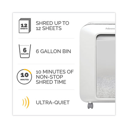 fellowes-powershred-lx200-micro-cut-shredder-num-fel5015101_6