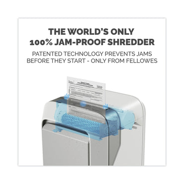 fellowes-powershred-lx210-micro-cut-shredder-num-fel5015301_2