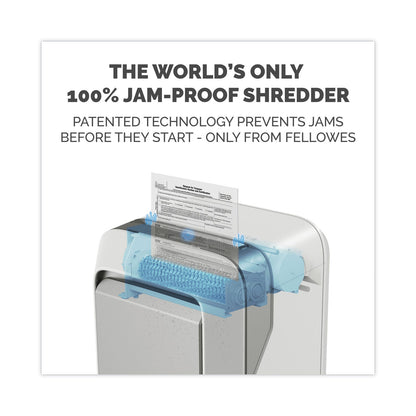 fellowes-powershred-lx210-micro-cut-shredder-num-fel5015301_2