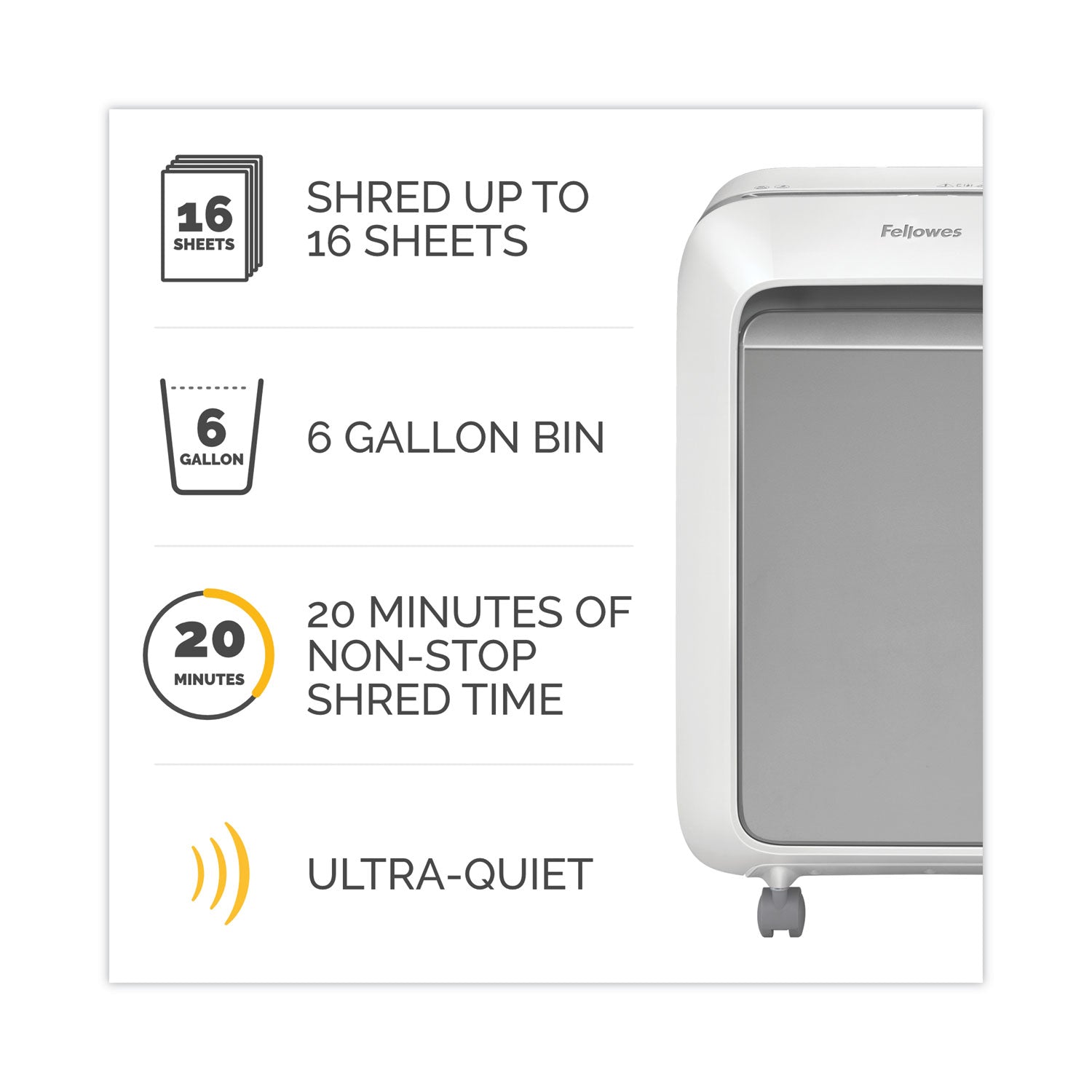 fellowes-powershred-lx210-micro-cut-shredder-num-fel5015301_6