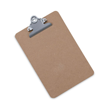universal-hardboard-clipboard-num-unv05610_2