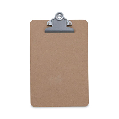 universal-hardboard-clipboard-num-unv05610vp_1