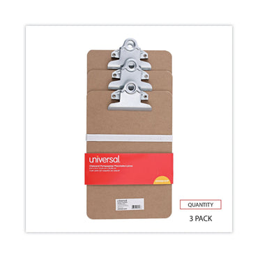 universal-hardboard-clipboard-num-unv05610vp_2