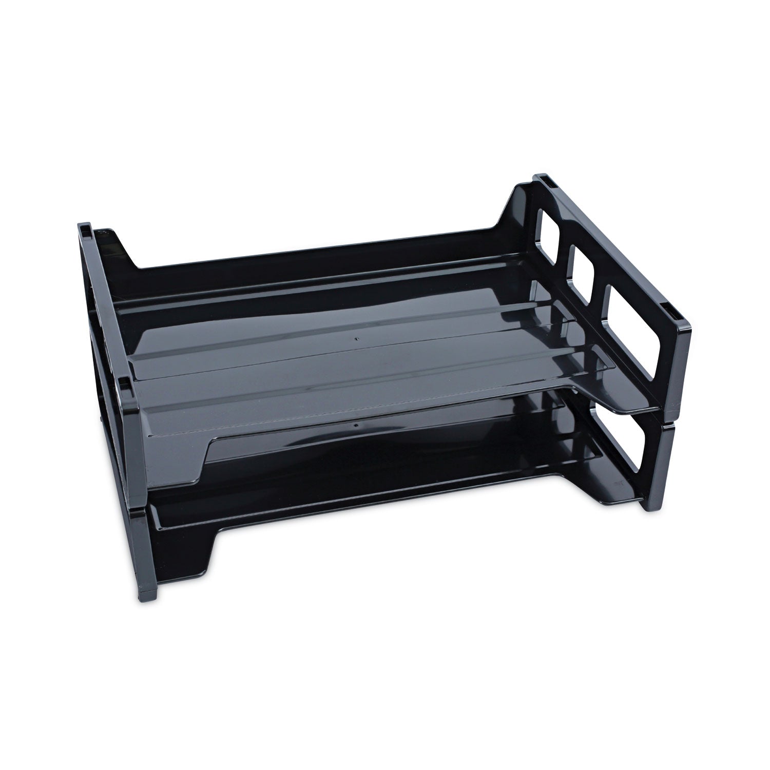 universal-recycled-plastic-side-load-desk-trays-num-unv08100_1