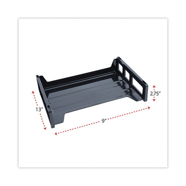 universal-recycled-plastic-side-load-desk-trays-num-unv08100_2