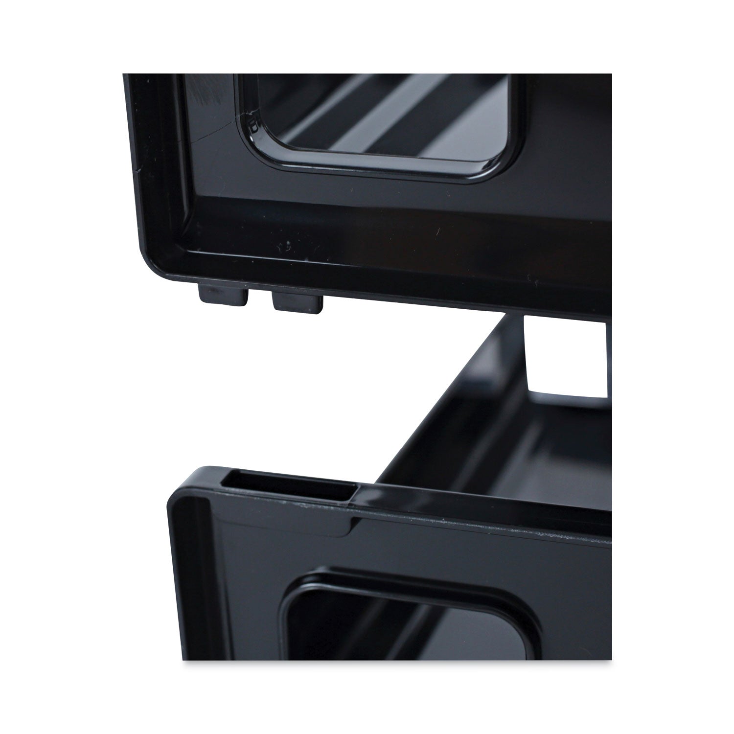universal-recycled-plastic-side-load-desk-trays-num-unv08100_3