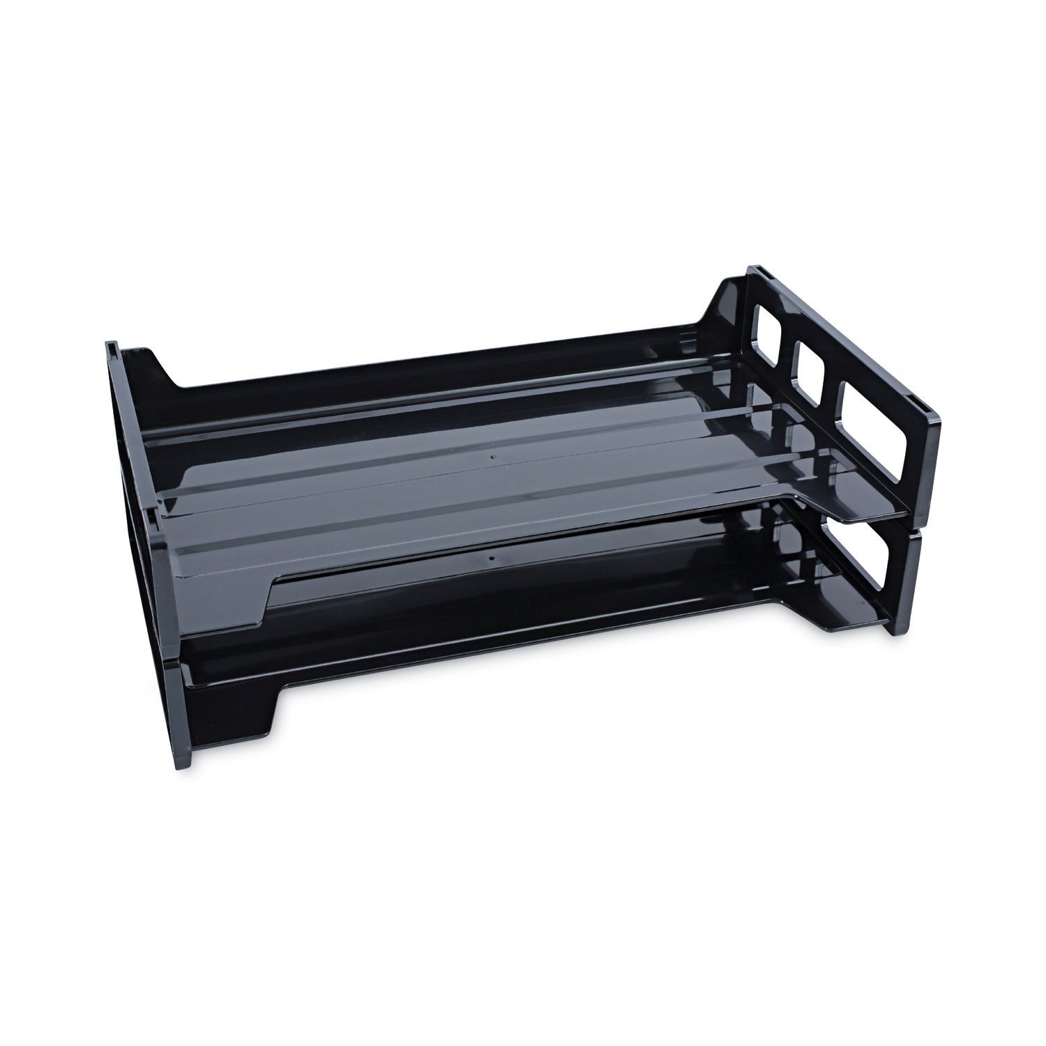 universal-recycled-plastic-side-load-desk-trays-num-unv08101_1