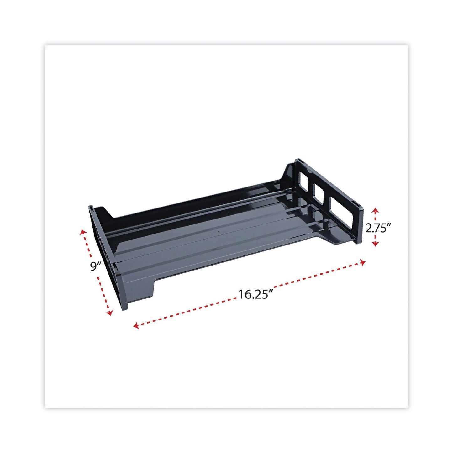 universal-recycled-plastic-side-load-desk-trays-num-unv08101_2