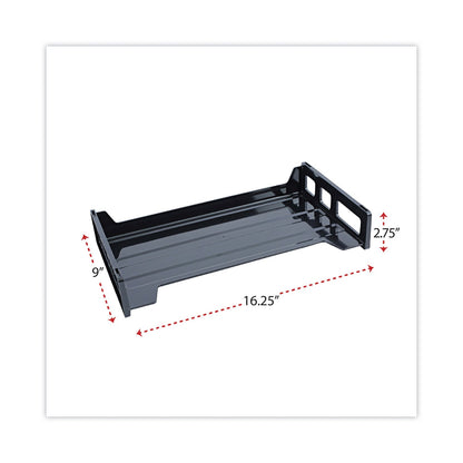 universal-recycled-plastic-side-load-desk-trays-num-unv08101_2