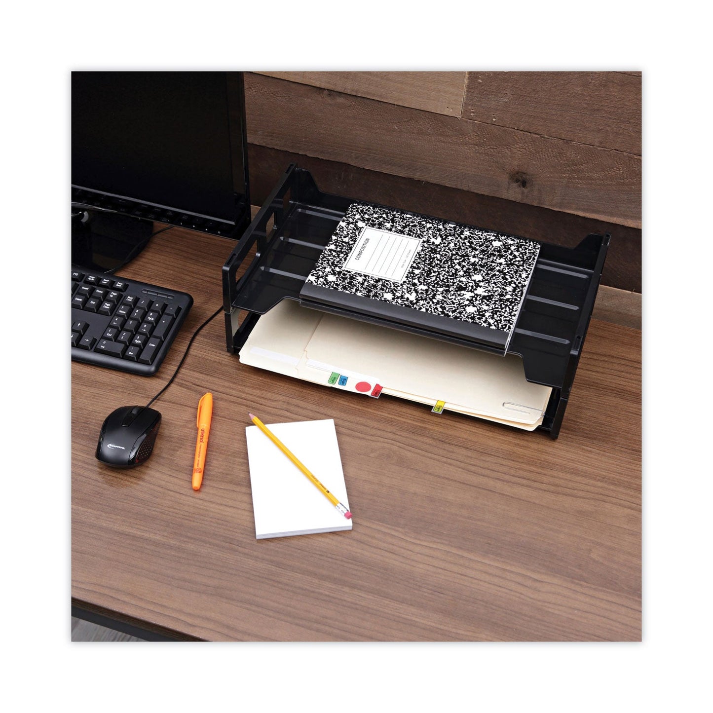 universal-recycled-plastic-side-load-desk-trays-num-unv08101_5