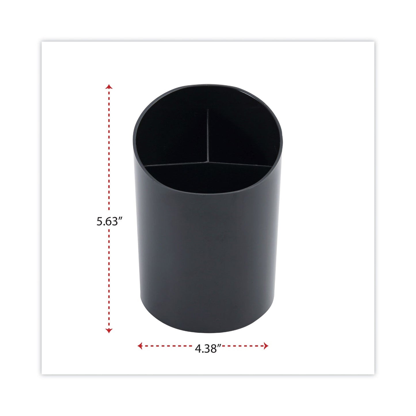 universal-recycled-big-pencil-cup-num-unv08108_2