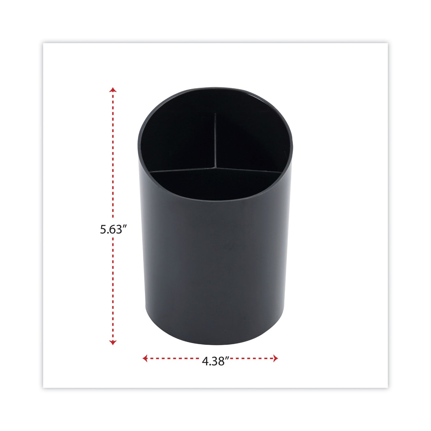 universal-recycled-big-pencil-cup-num-unv08108_2