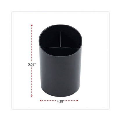 universal-recycled-big-pencil-cup-num-unv08108_2