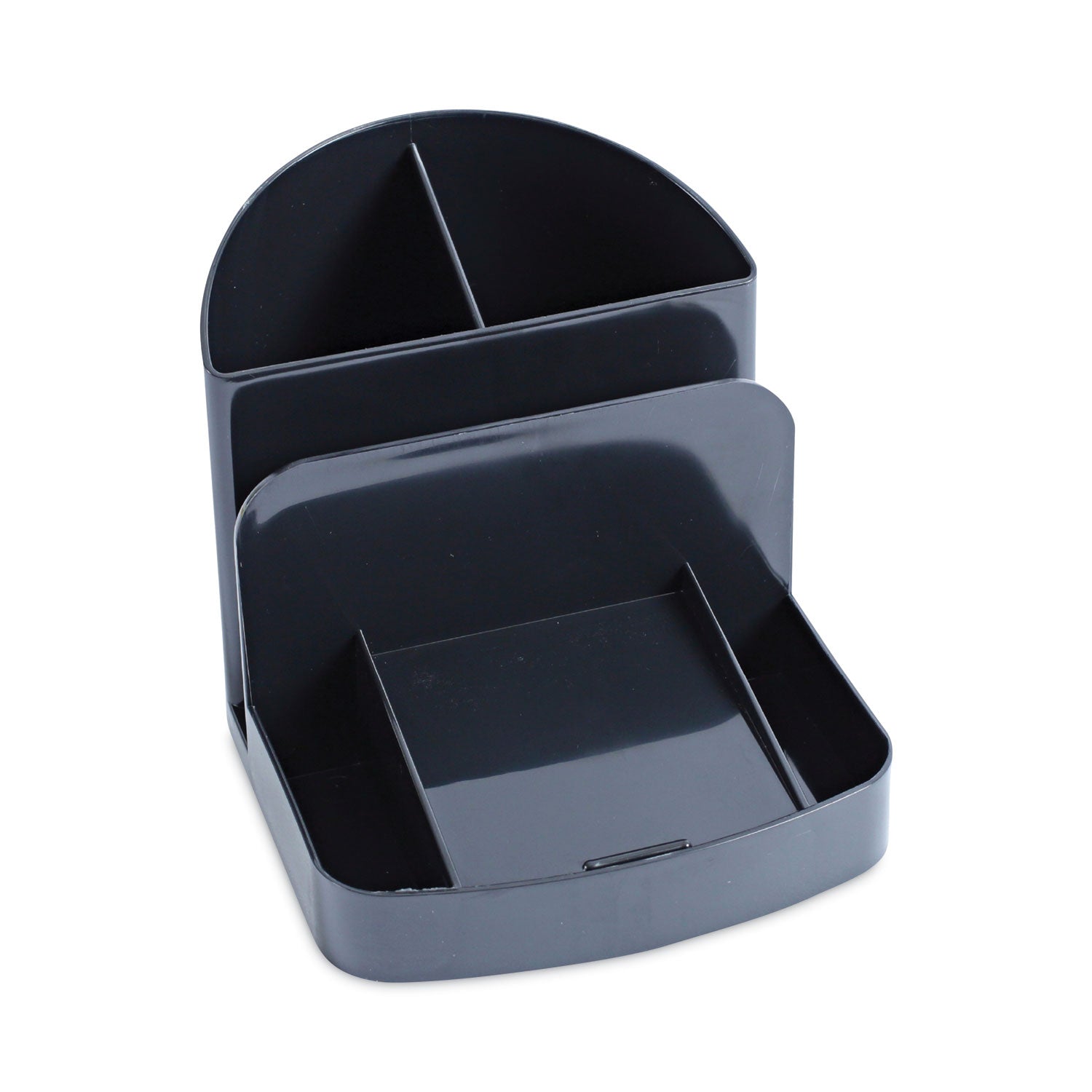 universal-deluxe-message-center-num-unv08110_1
