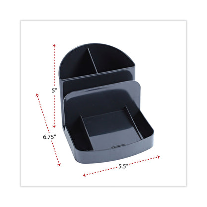 universal-deluxe-message-center-num-unv08110_2