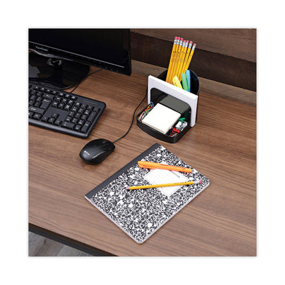 universal-deluxe-message-center-num-unv08110_5