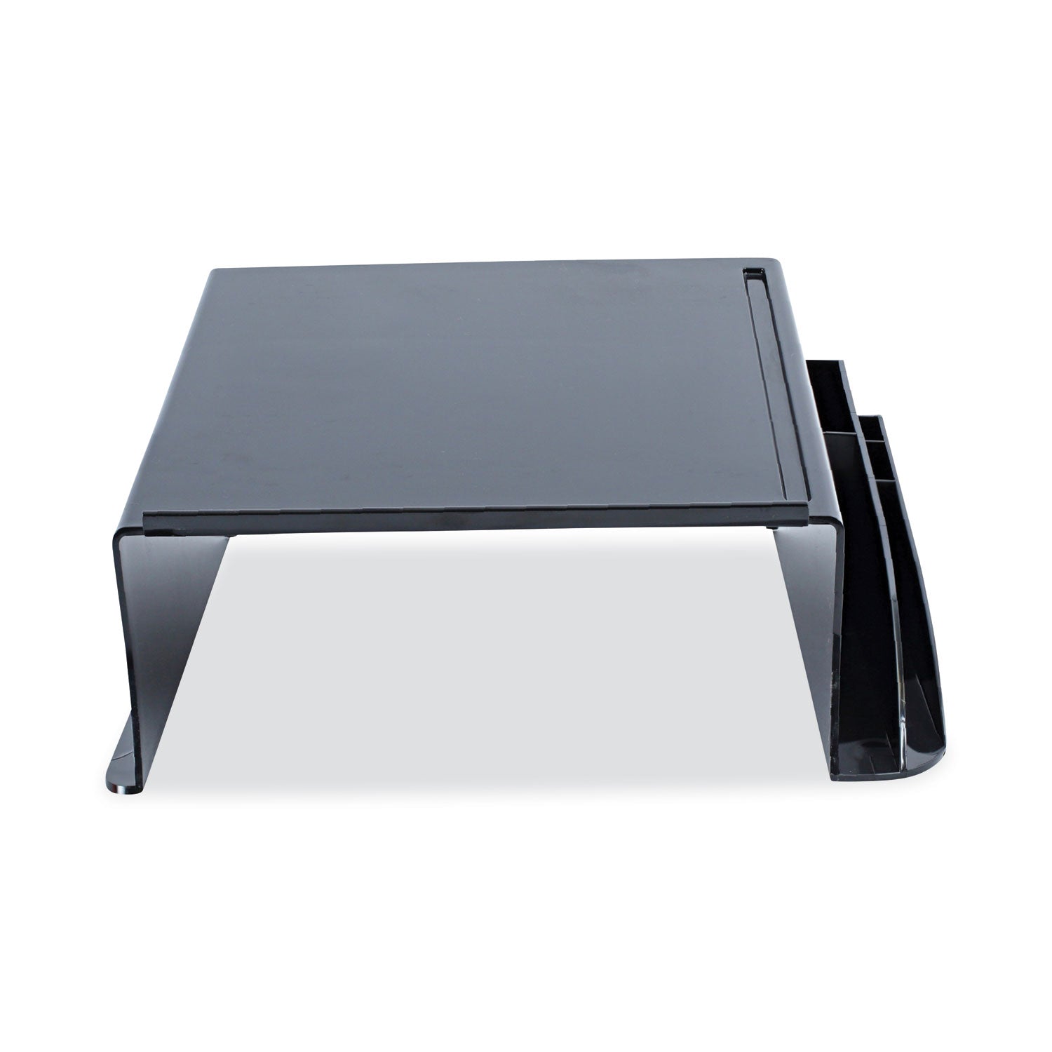 universal-recycled-telephone-stand-and-message-center-num-unv08116_1