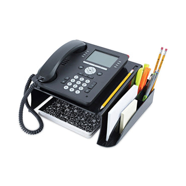 universal-recycled-telephone-stand-and-message-center-num-unv08116_2