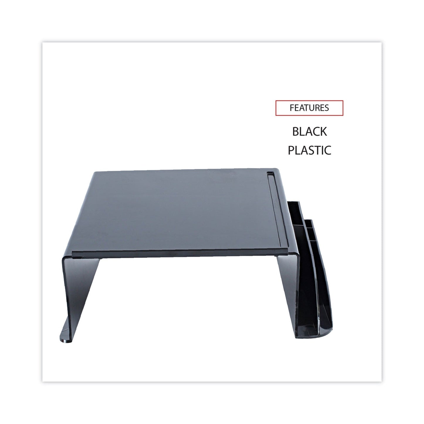 universal-recycled-telephone-stand-and-message-center-num-unv08116_3