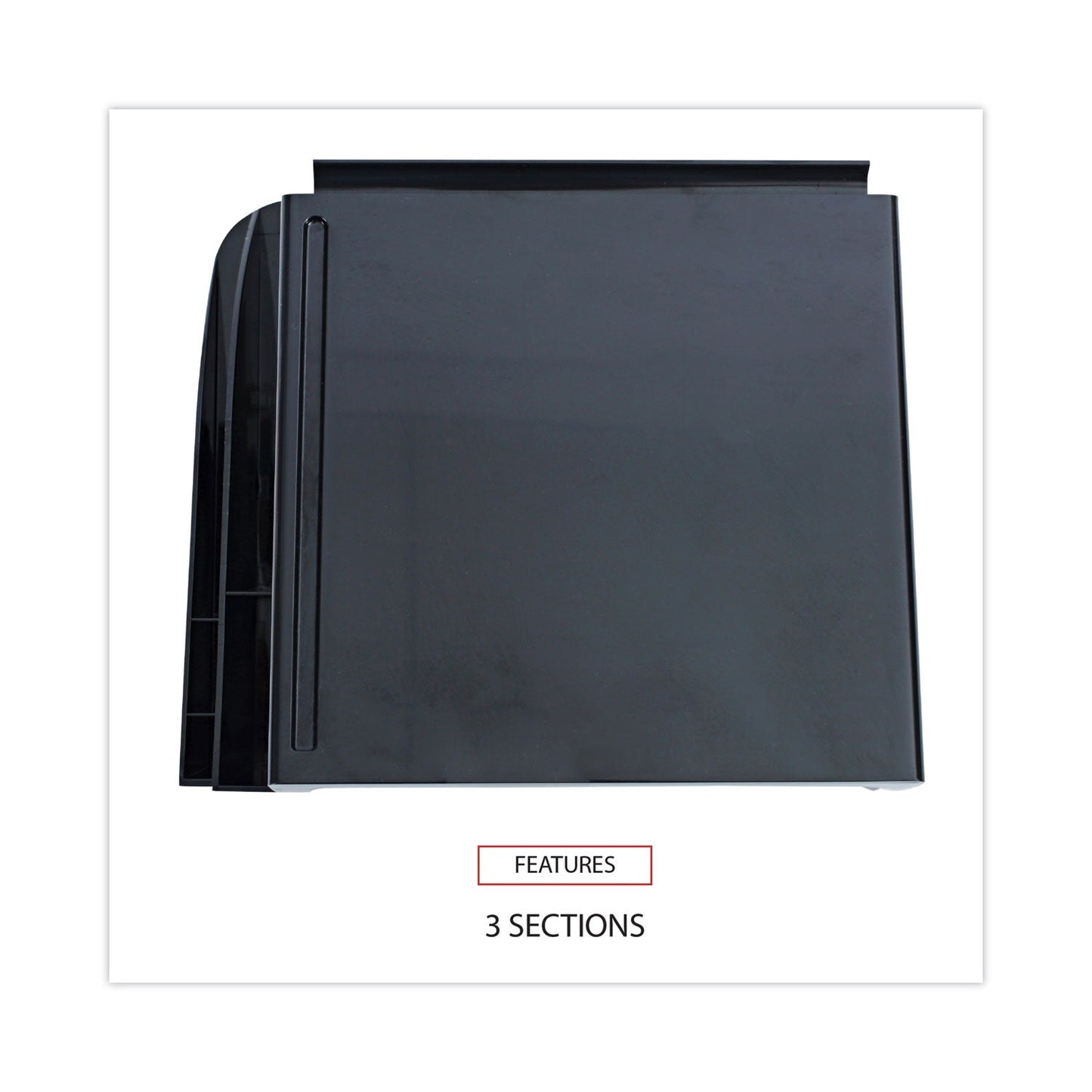 universal-recycled-telephone-stand-and-message-center-num-unv08116_4
