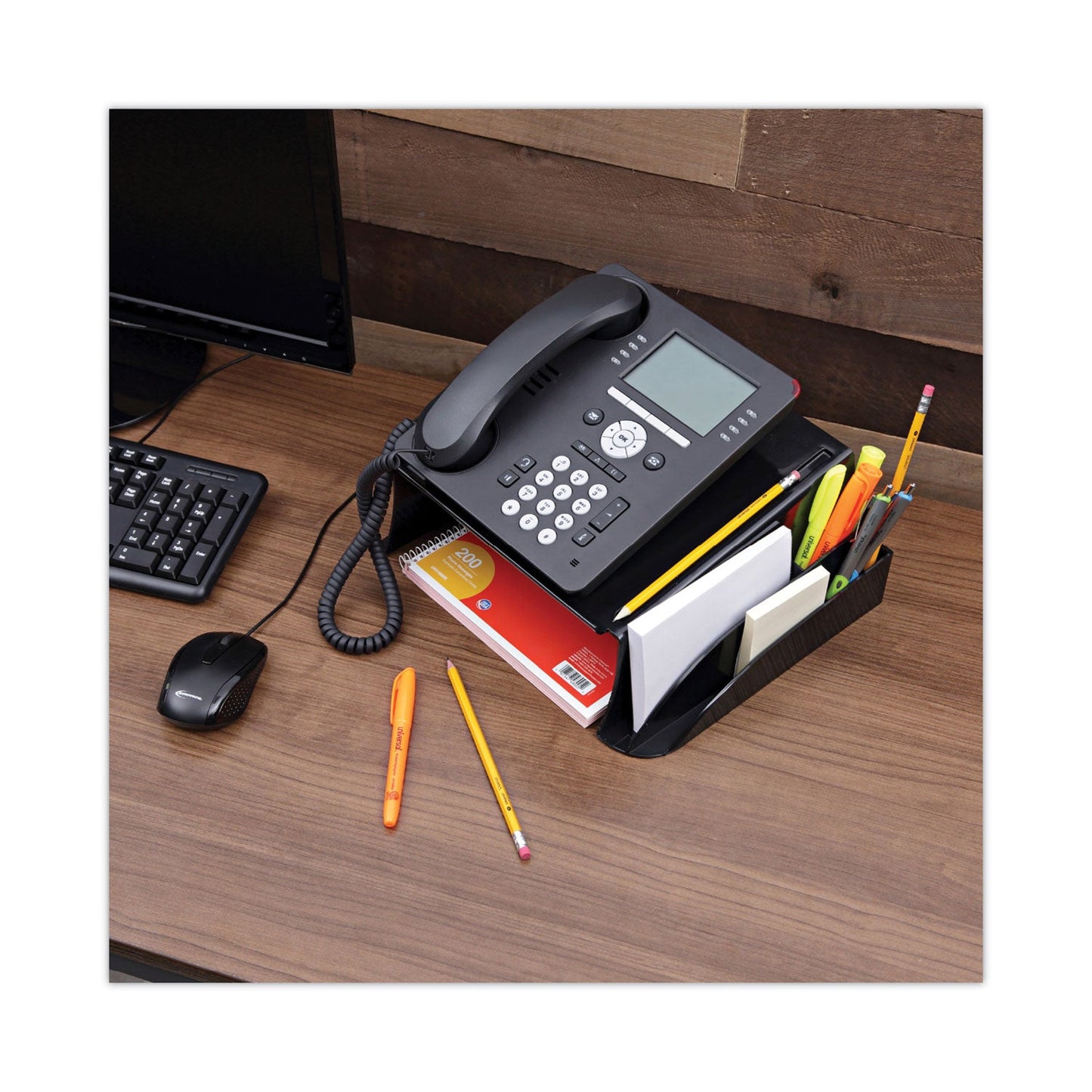 universal-recycled-telephone-stand-and-message-center-num-unv08116_5