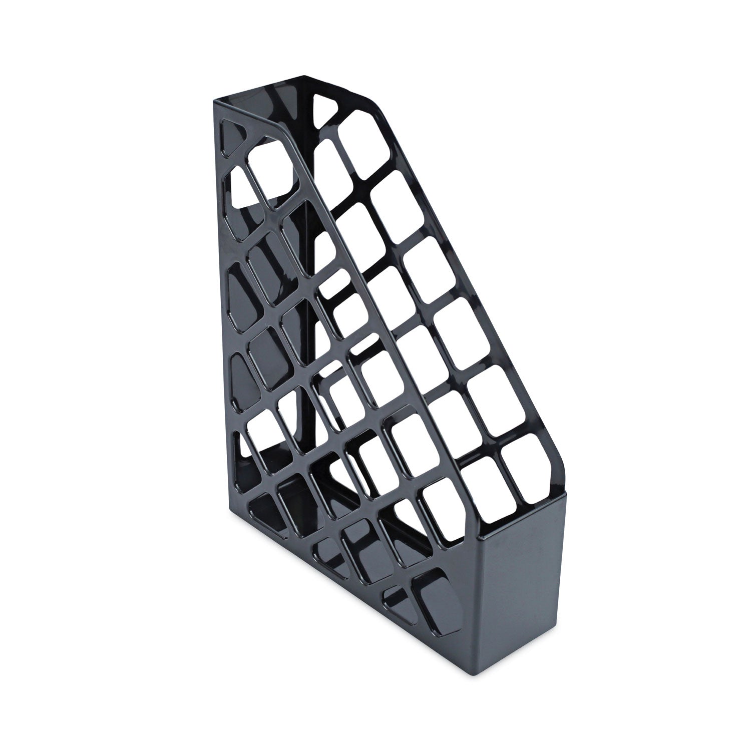 universal-recycled-plastic-magazine-file-num-unv08118_1