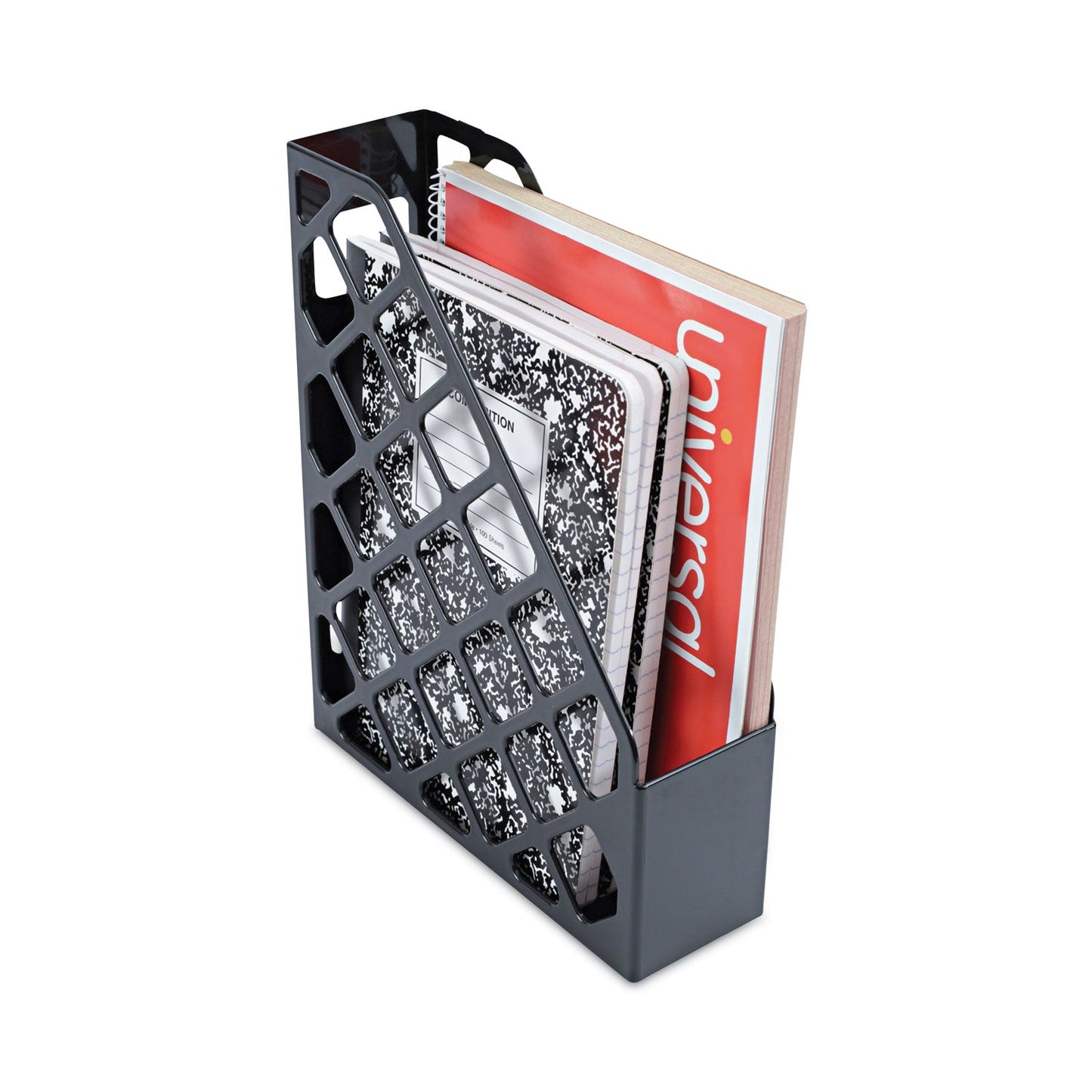 universal-recycled-plastic-magazine-file-num-unv08118_2