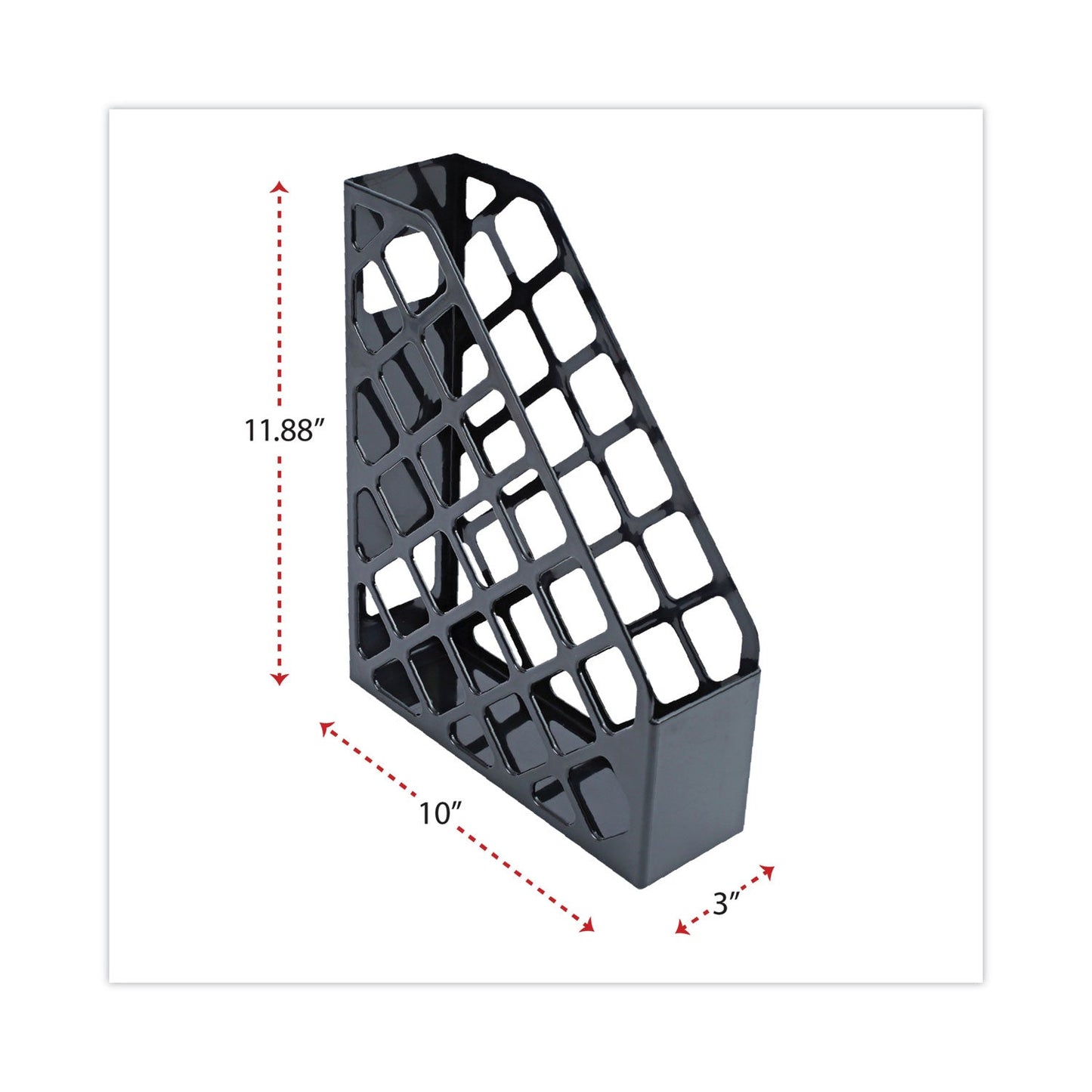 universal-recycled-plastic-magazine-file-num-unv08118_3