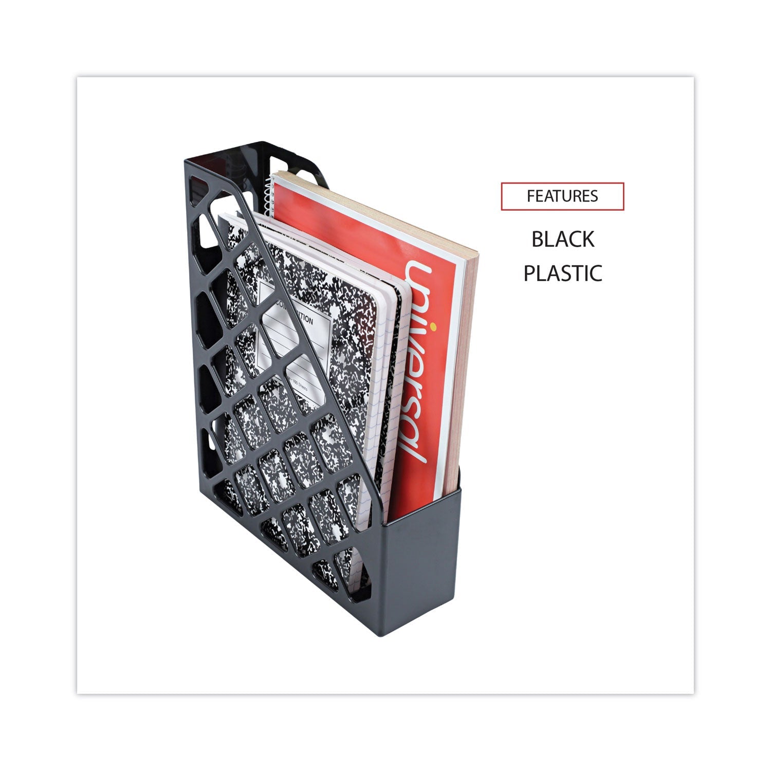 universal-recycled-plastic-magazine-file-num-unv08118_4